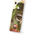 Marvel Hulk Savage Hulk Google Pixel 3 Skin